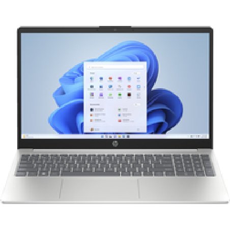 HP ORDENADOR 15-FD0036NS