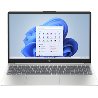 HP ORDENADOR 15-FD0036NS