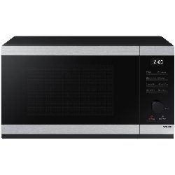 SAMSUNG HORNO MICROONDAS MG32DG4524CTE1