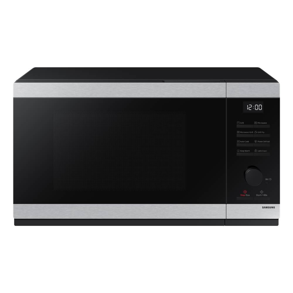 SAMSUNG HORNO MICROONDAS MG32DG4524CTE1 SAMSUNG HORNO MICROONDAS MG32DG4524CTE1