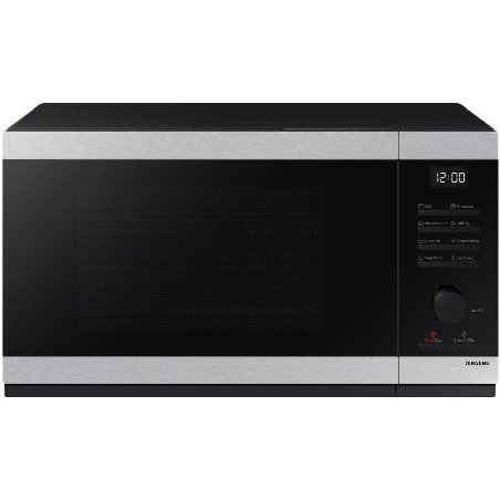 SAMSUNG HORNO MICROONDAS MG32DG4524CTE1