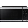 SAMSUNG HORNO MICROONDAS MG32DG4524CTE1