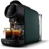 PHILIPS CAFETERA ELECTRICA LM9012/90