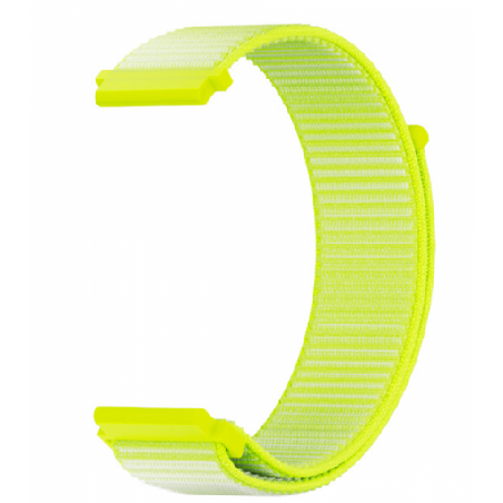SAVEFAMILY ACCESORIOS CSW+TVM