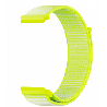 SAVEFAMILY ACCESORIOS CSW+TVM