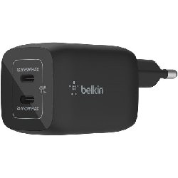 BELKIN ACCESORIO TELEFONIA WCH013VFBK