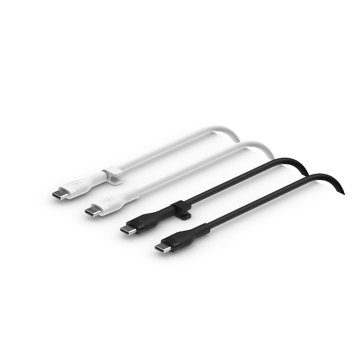 BELKIN ACCESORIO TELEFONIA CAB009BT1MBW2PK