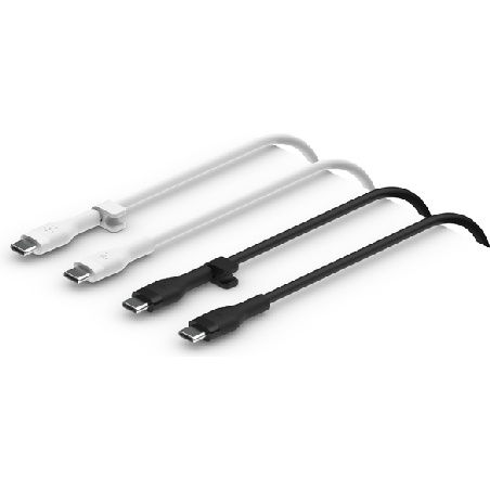 BELKIN ACCESORIO TELEFONIA CAB009BT1MBW2PK