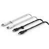 BELKIN ACCESORIO TELEFONIA CAB009BT1MBW2PK