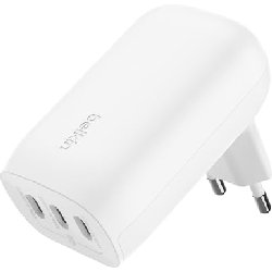 BELKIN ACCESORIO TELEFONIA WCC002CFWH