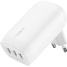 BELKIN ACCESORIO TELEFONIA WCC002CFWH