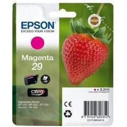 EPSON CONSUMIBLES DE IMPRESIÓN C13T29834022