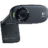 LOGITECH PERIFERICOS 960-001063