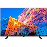 GRUNDIG TV 50GFU7800B 50