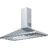 MEPAMSA CAMPANA GAVIA 90