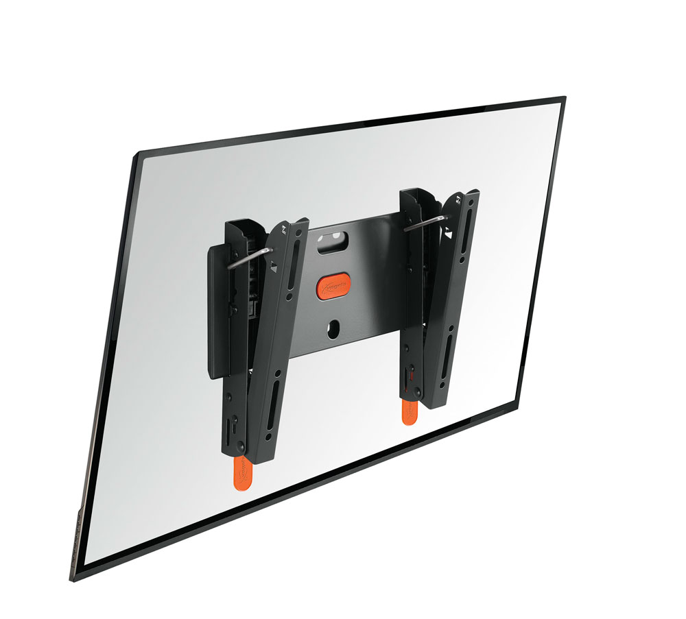VOGELS SOPORTE BASE15S
