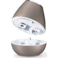 BEURER TRATAMIENTO DE AIRE LB37 TOFFEE