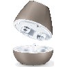 BEURER TRATAMIENTO DE AIRE LB37 TOFFEE