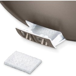 BEURER TRATAMIENTO DE AIRE LB37 TOFFEE