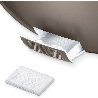 BEURER TRATAMIENTO DE AIRE LB37 TOFFEE