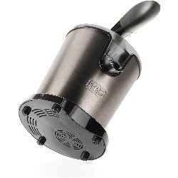 BLACK+DECKER EXPRIMIDOR BXCJ350E