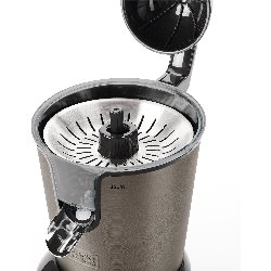 BLACK+DECKER EXPRIMIDOR BXCJ350E