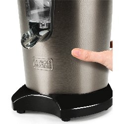 BLACK+DECKER EXPRIMIDOR BXCJ350E