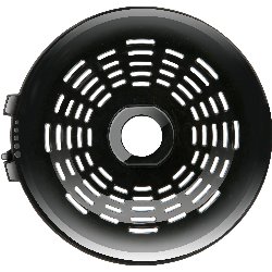 BLACK+DECKER EXPRIMIDOR BXCJ350E