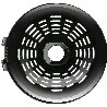 BLACK+DECKER EXPRIMIDOR BXCJ350E