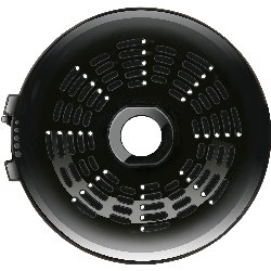 BLACK+DECKER EXPRIMIDOR BXCJ350E