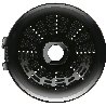 BLACK+DECKER EXPRIMIDOR BXCJ350E