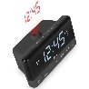 SPC INTERNET R RELOJ 4586N FRODI MAX