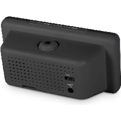 SPC INTERNET R RELOJ 4586N FRODI MAX