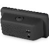 SPC INTERNET R RELOJ 4586N FRODI MAX