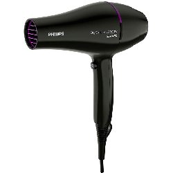 PHILIPS CABELLO BHD274/00 *