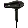 PHILIPS CABELLO BHD274/00 *