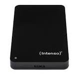 INTENSO ALMACENAMIENTO 6021580