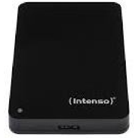 INTENSO ALMACENAMIENTO 6021580