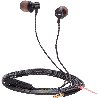 AIWA AURICULARES ESTM50BK