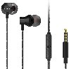 AIWA AURICULARES ESTM50BK