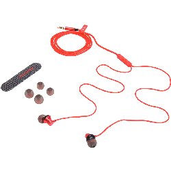 AIWA AURICULARES ESTM50RD