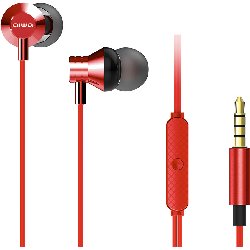 AIWA AURICULARES ESTM50RD