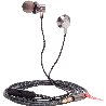 AIWA AURICULARES ESTM50SL