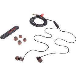 AIWA AURICULARES ESTM50SL