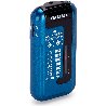 AIWA R TRANSISTOR R22BL AZUL