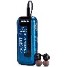 AIWA R TRANSISTOR R22BL AZUL