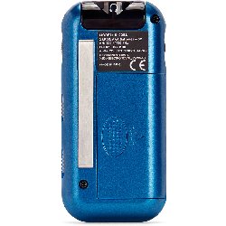 AIWA R TRANSISTOR R22BL AZUL