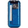 AIWA R TRANSISTOR R22BL AZUL