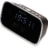 AIWA R RELOJ CRU19BK NEGRO
