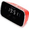 AIWA R RELOJ CRU19RD ROJO